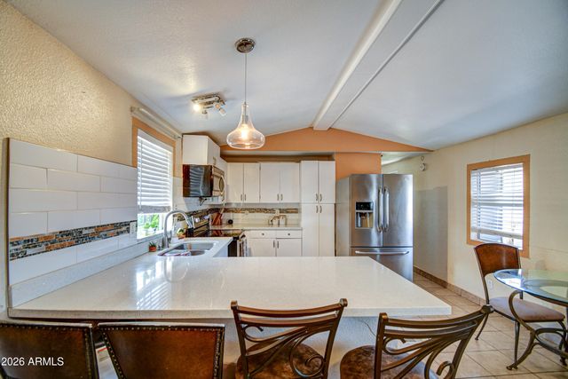 342 S 40TH Street 61, Mesa, AZ 85206