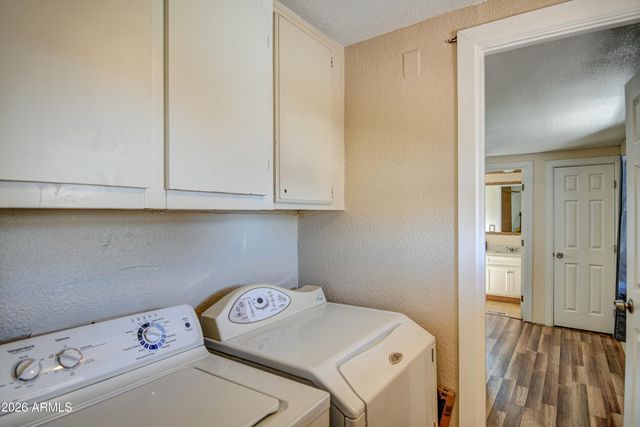 342 S 40TH Street 61, Mesa, AZ 85206