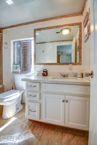 342 S 40TH Street 61, Mesa, AZ 85206