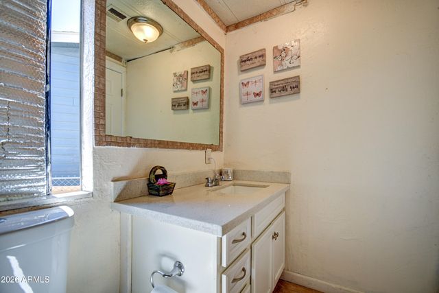 342 S 40TH Street 61, Mesa, AZ 85206