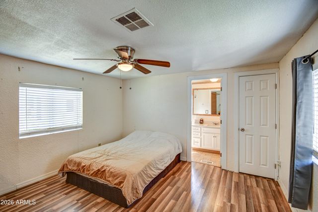 342 S 40TH Street 61, Mesa, AZ 85206