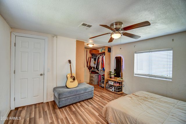 342 S 40TH Street 61, Mesa, AZ 85206