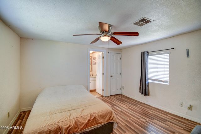 342 S 40TH Street 61, Mesa, AZ 85206