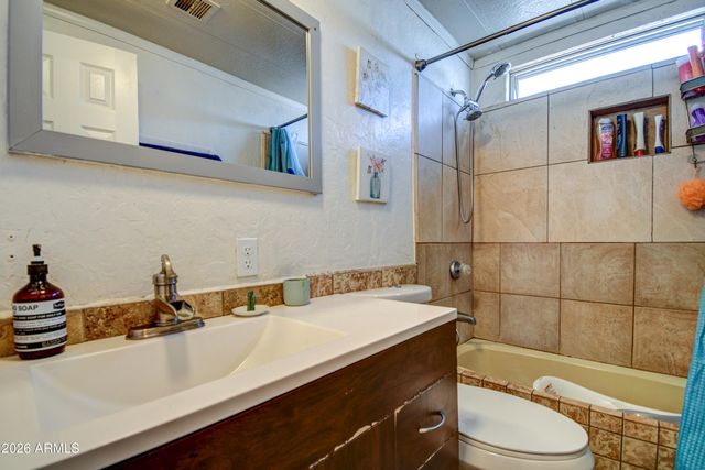 342 S 40TH Street 61, Mesa, AZ 85206