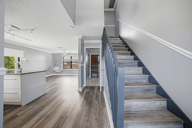 324 W Pine Street 11, Lantana, FL 33462