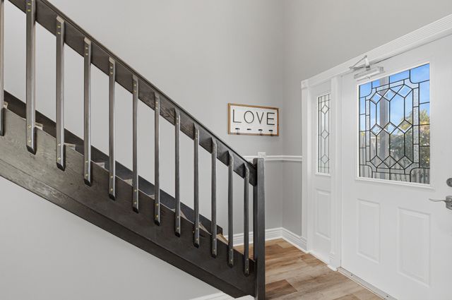 324 W Pine Street 11, Lantana, FL 33462