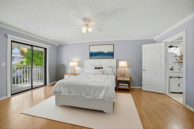 324 W Pine Street 11, Lantana, FL 33462