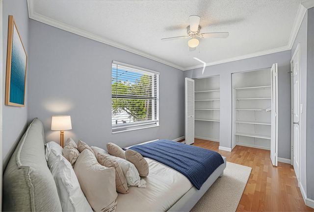 324 W Pine Street 11, Lantana, FL 33462