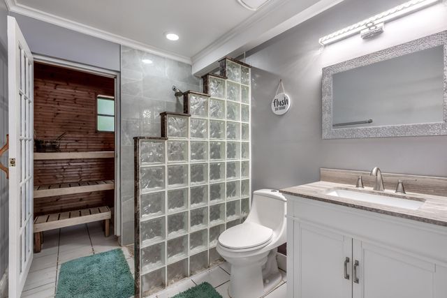 324 W Pine Street 11, Lantana, FL 33462