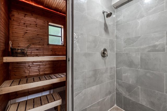 324 W Pine Street 11, Lantana, FL 33462