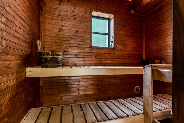 324 W Pine Street 11, Lantana, FL 33462