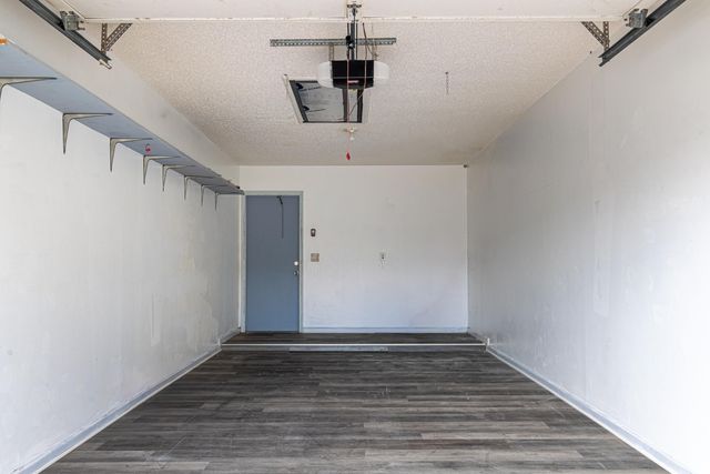 324 W Pine Street 11, Lantana, FL 33462