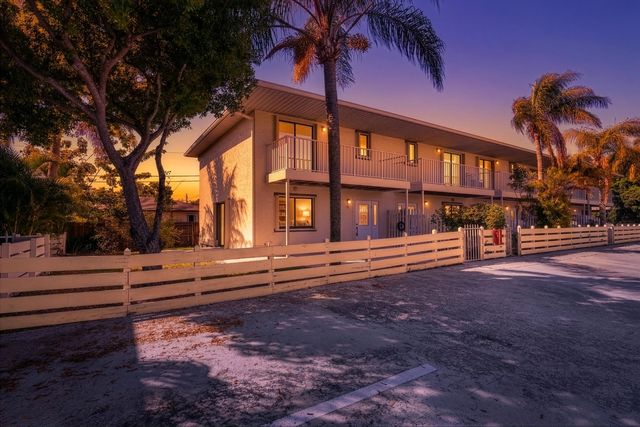 324 W Pine Street 11, Lantana, FL 33462