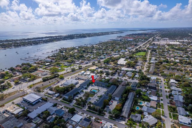 324 W Pine Street 11, Lantana, FL 33462