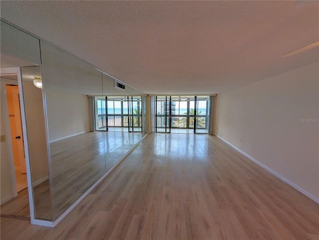 18304 GULF BOULEVARD 406, Redington Shores, FL 33708