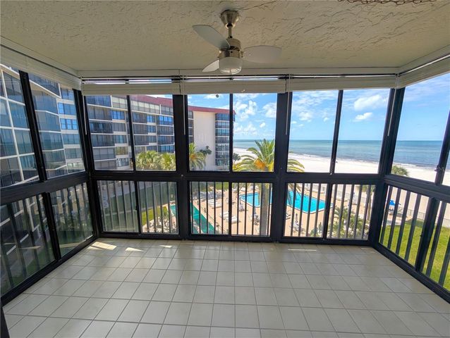 18304 GULF BOULEVARD 406, Redington Shores, FL 33708