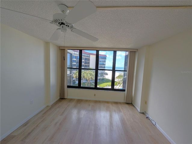 18304 GULF BOULEVARD 406, Redington Shores, FL 33708