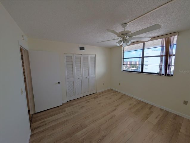 18304 GULF BOULEVARD 406, Redington Shores, FL 33708