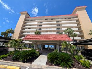 18304 GULF BOULEVARD 406, Redington Shores, FL 33708