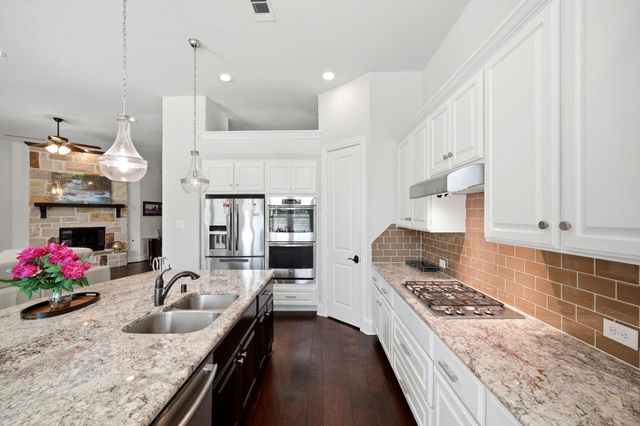 11234 Wych Elm Court, Richmond, TX 77407