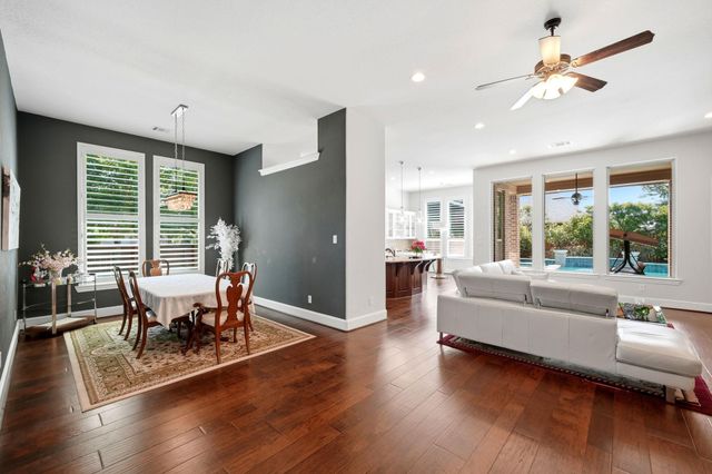 11234 Wych Elm Court, Richmond, TX 77407
