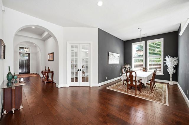 11234 Wych Elm Court, Richmond, TX 77407