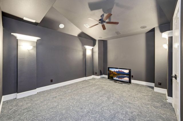 11234 Wych Elm Court, Richmond, TX 77407