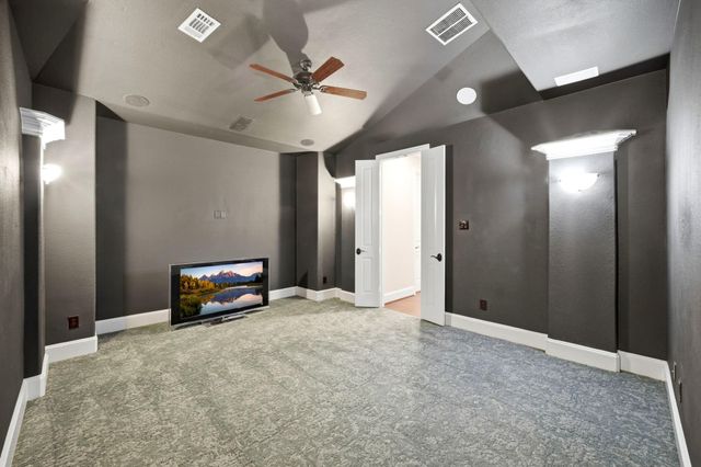 11234 Wych Elm Court, Richmond, TX 77407