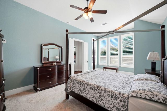 11234 Wych Elm Court, Richmond, TX 77407