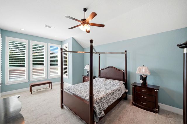 11234 Wych Elm Court, Richmond, TX 77407