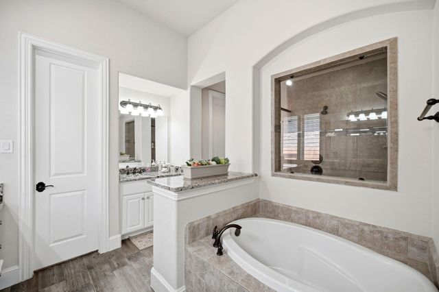 11234 Wych Elm Court, Richmond, TX 77407