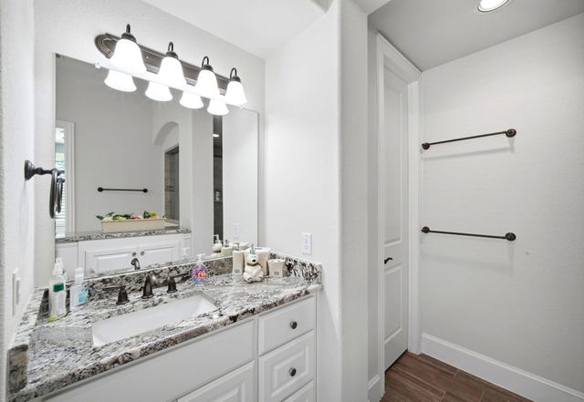 11234 Wych Elm Court, Richmond, TX 77407
