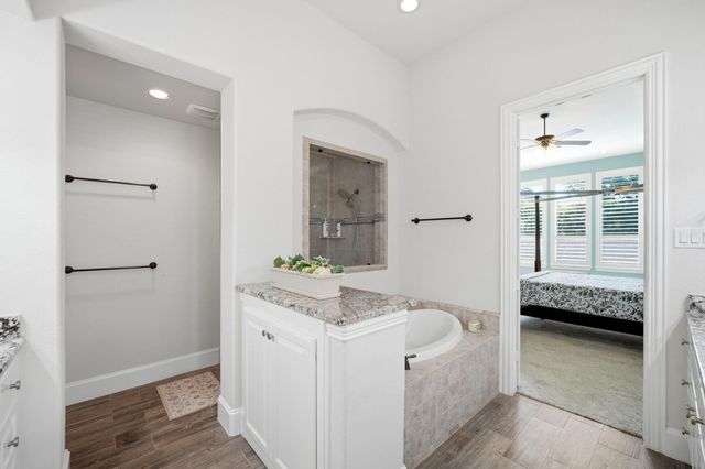 11234 Wych Elm Court, Richmond, TX 77407