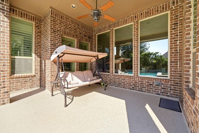 11234 Wych Elm Court, Richmond, TX 77407