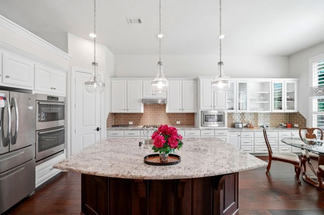 11234 Wych Elm Court, Richmond, TX 77407