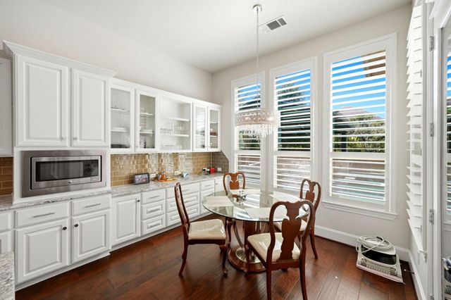 11234 Wych Elm Court, Richmond, TX 77407