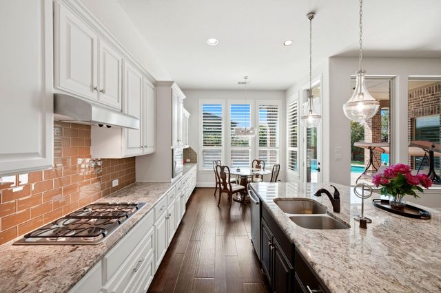 11234 Wych Elm Court, Richmond, TX 77407