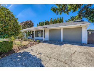 3445 Se 170TH Ave, Portland, OR 97236
