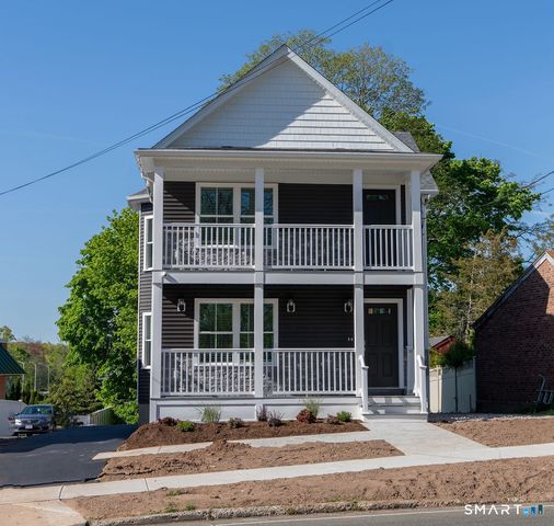 139 Main Street 2, East Haven, CT 06512