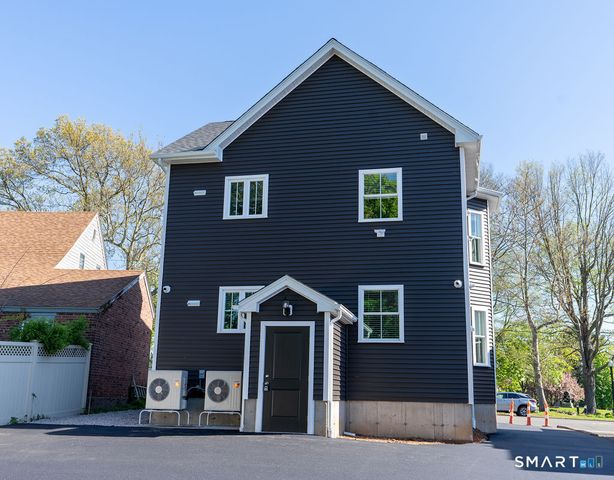 139 Main Street 2, East Haven, CT 06512
