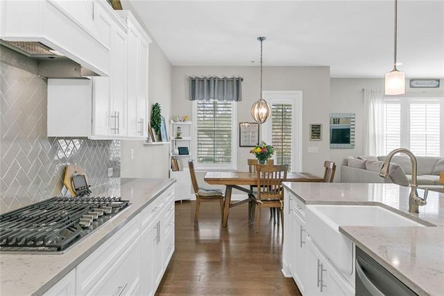 1149 Waters Way, Kennesaw, GA 30152