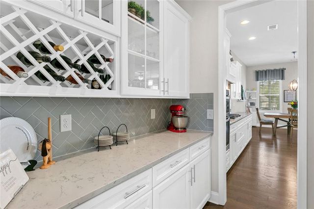 1149 Waters Way, Kennesaw, GA 30152