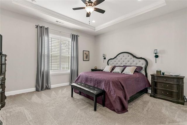 1149 Waters Way, Kennesaw, GA 30152