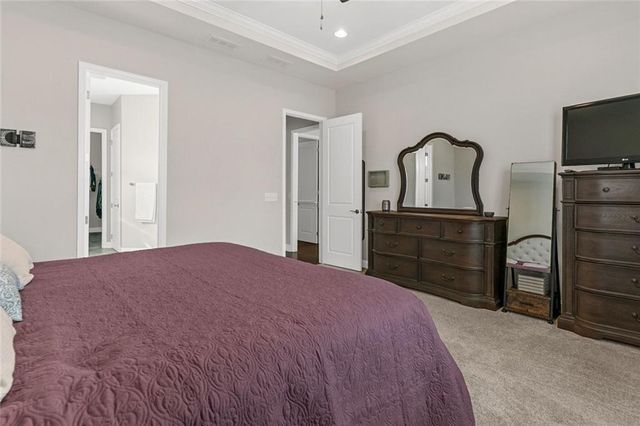 1149 Waters Way, Kennesaw, GA 30152