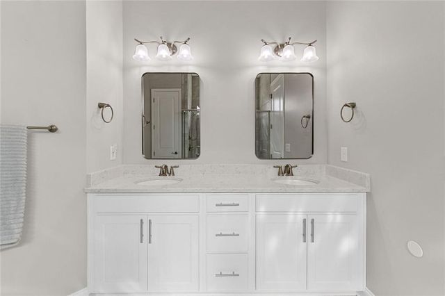 1149 Waters Way, Kennesaw, GA 30152