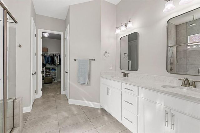 1149 Waters Way, Kennesaw, GA 30152