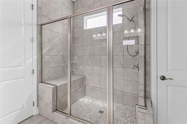 1149 Waters Way, Kennesaw, GA 30152