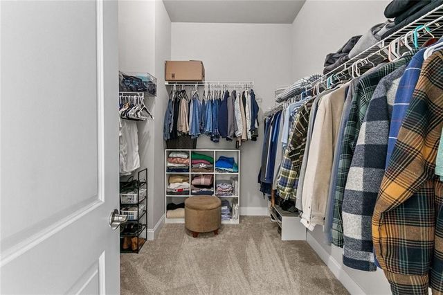 1149 Waters Way, Kennesaw, GA 30152