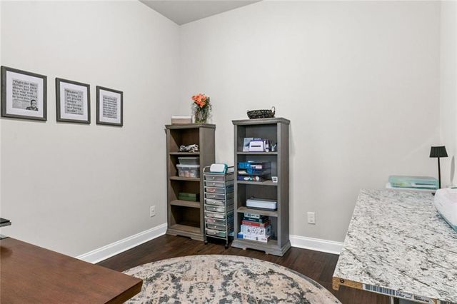 1149 Waters Way, Kennesaw, GA 30152