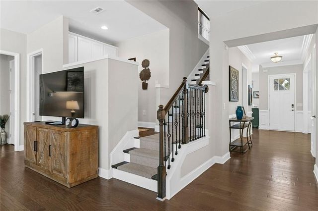 1149 Waters Way, Kennesaw, GA 30152